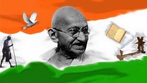mahatma-gandhi