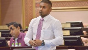 mahloof