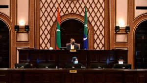majlis-3