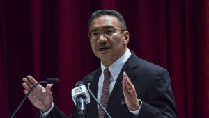 KL52_09032020_HISHAMMUDDIN