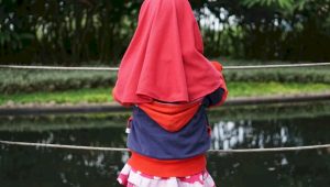 malaysia children