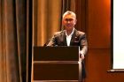 malaysia maldives business forum 2025