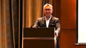 malaysia maldives business forum 2025