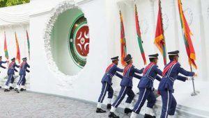 maldives-Victory-Day