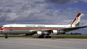 maldives-airways