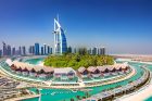 maldives_dubai