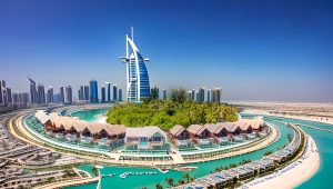 maldives_dubai