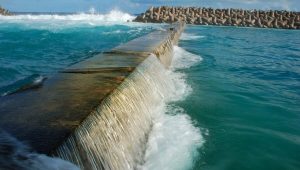 maldives_sea-wall