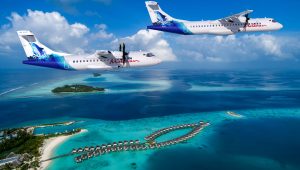 maldivian