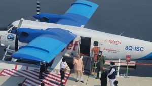 maldivian-spicejet
