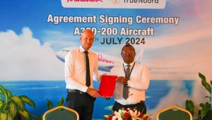 maldivian2