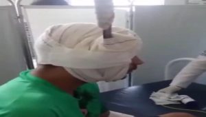man-in-hospital