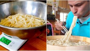 man-slurping-udon-noodles-quickly_tcm25-623911