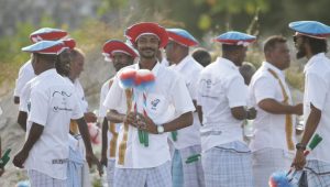 manadhoo3
