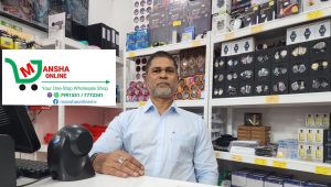 manikseytu-