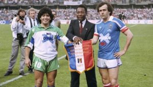 maradona-pele-platini