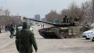 mariupol