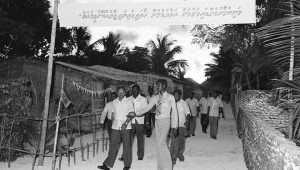 maumoon