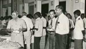 maumoon