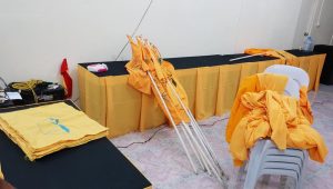 mdp