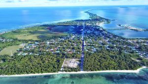 meedhoo