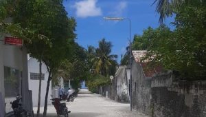 meedhu