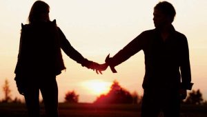 Romantic