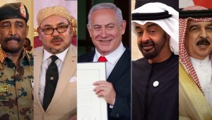 middleeast
