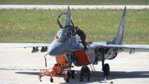 mig-29