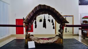 mle-museum