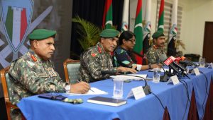 mndf-