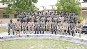 mndf-2