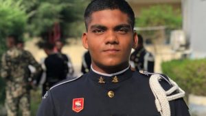 mndf