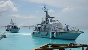 mndf-coastgaurd-utf