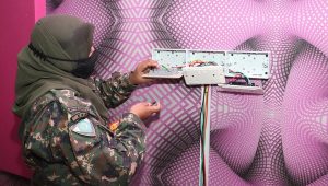 mndf