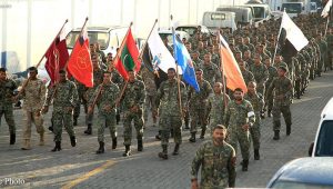 mndf