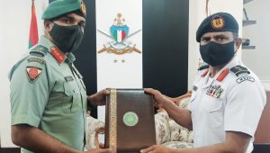 mndf