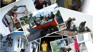 mndf