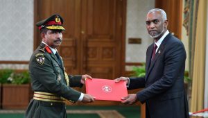 mndf