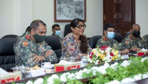 mndf