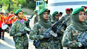 mndf2