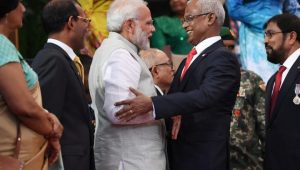 modi-IMS-2