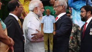 modi