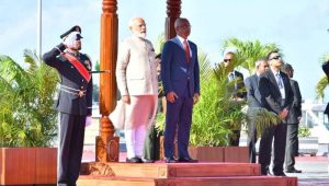 modi-maldives (1)