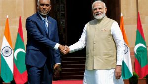 modi-muizz