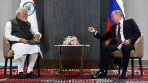modi