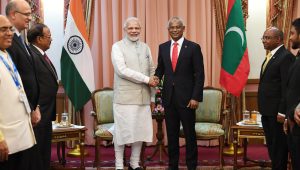 modi-solih