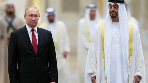 mohamed-bin-zayed-con-putin