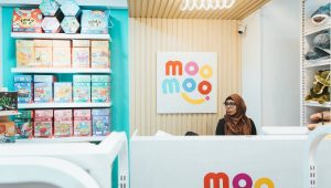 moomoo