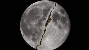 moon-1